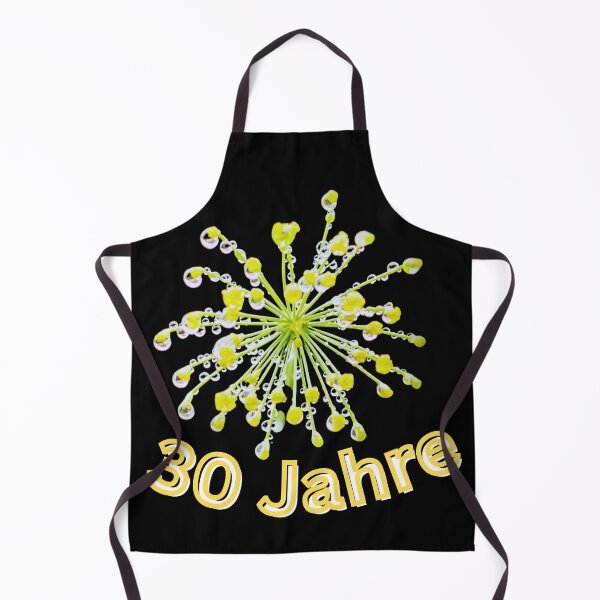 Item preview, 30 years designed and sold by Katja LebenFreude.