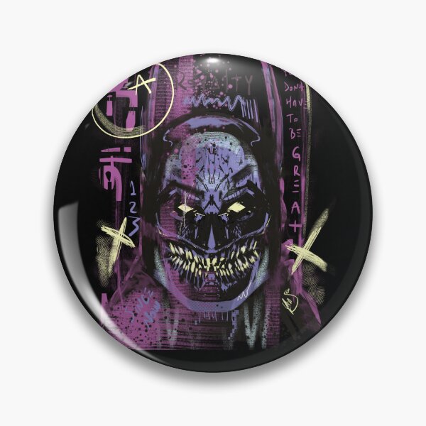 Item preview, Royalty designed and sold by Yanschinarey.