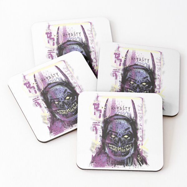 Item preview, Royalty designed and sold by Yanschinarey.