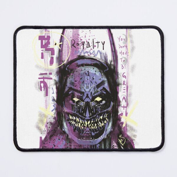 Item preview, Royalty designed and sold by Yanschinarey.