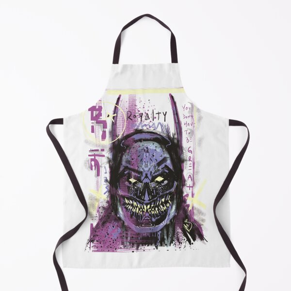 Item preview, Royalty designed and sold by Yanschinarey.