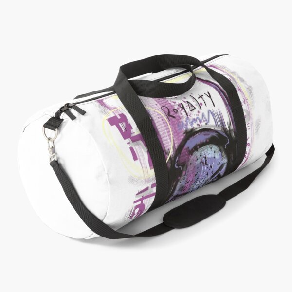 Item preview, Royalty designed and sold by Yanschinarey.