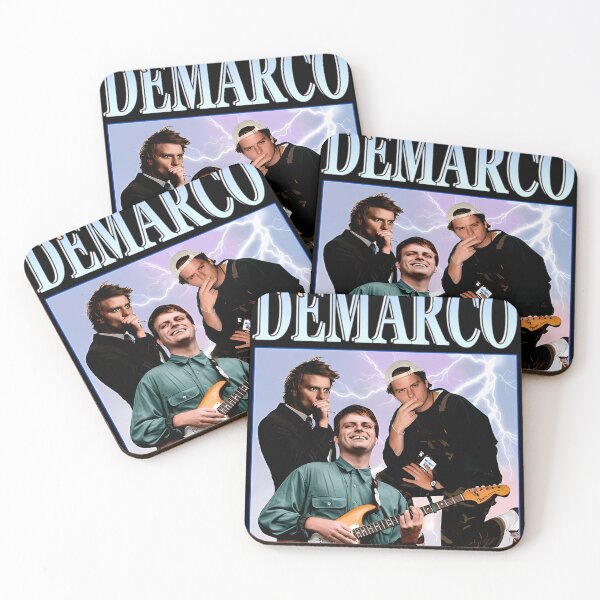 Item preview, Ma.c D.emarco   designed and sold by DomoniqueIda.