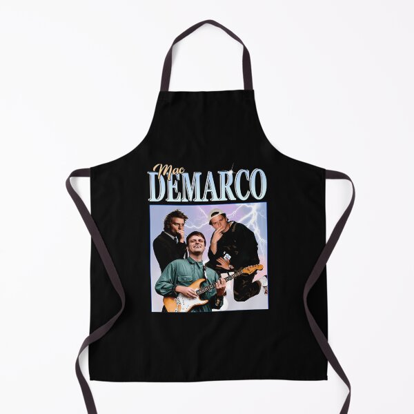 Item preview, Ma.c D.emarco designed and sold by DomoniqueIda.