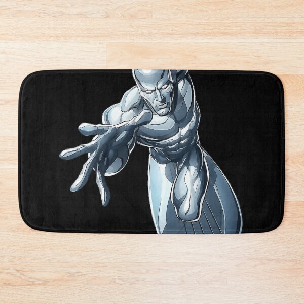 Item preview, Catch Me If You Can  (1) designed and sold by JIMMYDER.