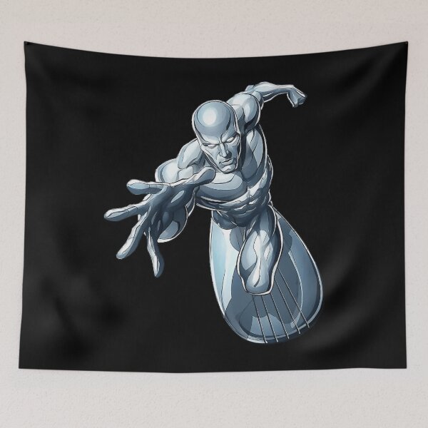 Item preview, Catch Me If You Can  (1) designed and sold by JIMMYDER.