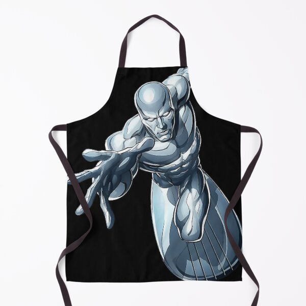 Item preview, Catch Me If You Can (1) designed and sold by JIMMYDER.