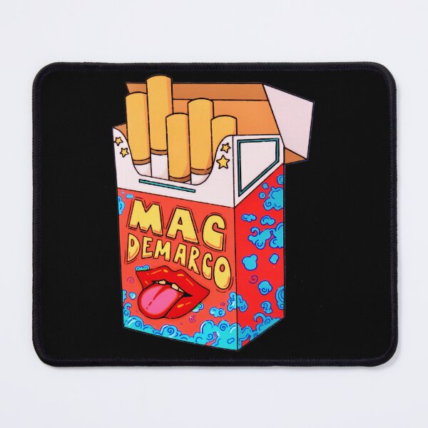 Item preview, Ma.c D.emarco designed and sold by DomoniqueIda.
