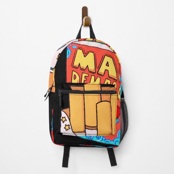 Item preview, Ma.c D.emarco designed and sold by DomoniqueIda.