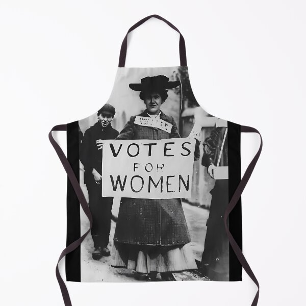 Item preview, Mj Spider-Man Far From Home 'Votes For Women designed and sold by JIMMYDER.