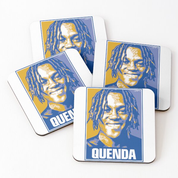 Item preview, Quenda - CHE designed and sold by DFA.