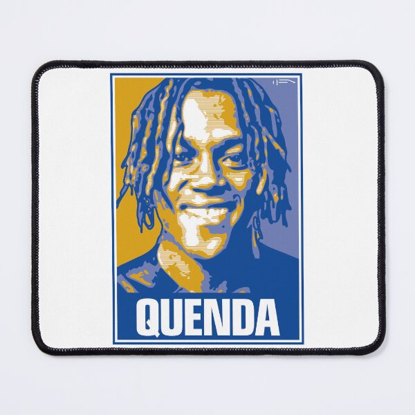 Item preview, Quenda - CHE designed and sold by DFA.