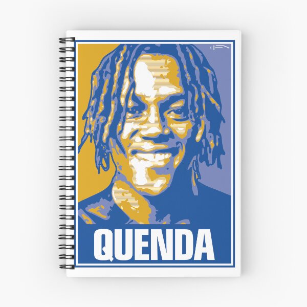 Item preview, Quenda - CHE designed and sold by DFA.
