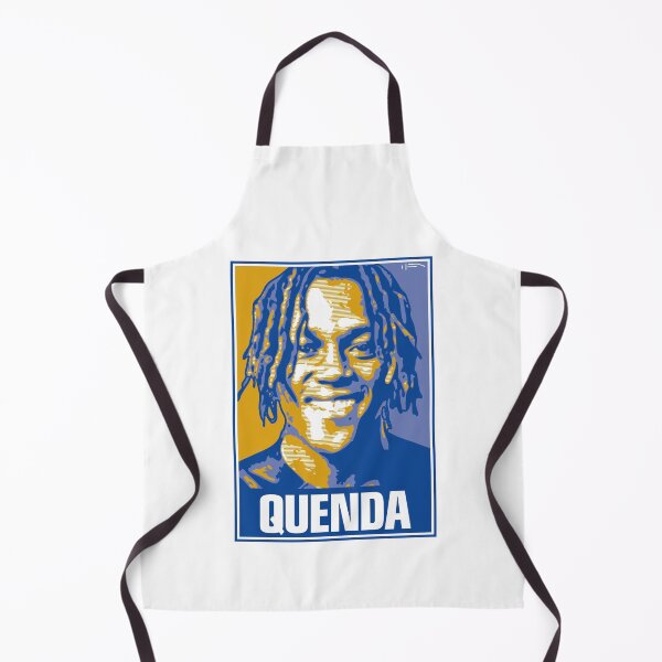Item preview, Quenda - CHE designed and sold by DFA.