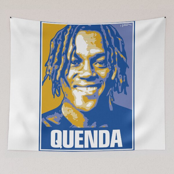 Item preview, Quenda - CHE designed and sold by DFA.