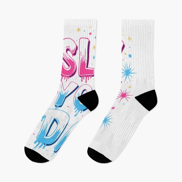 Item preview, Gen Z Teen Adult designed and sold by HaxunLovesArt.