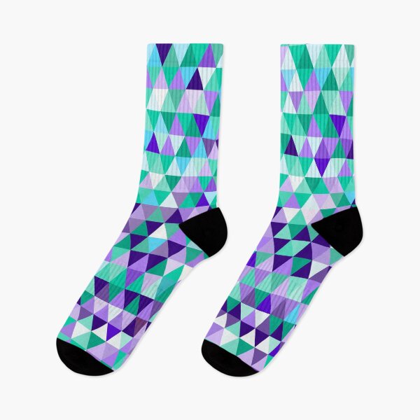 Item preview, Multicolor IX designed and sold by LuisaVenturoli.