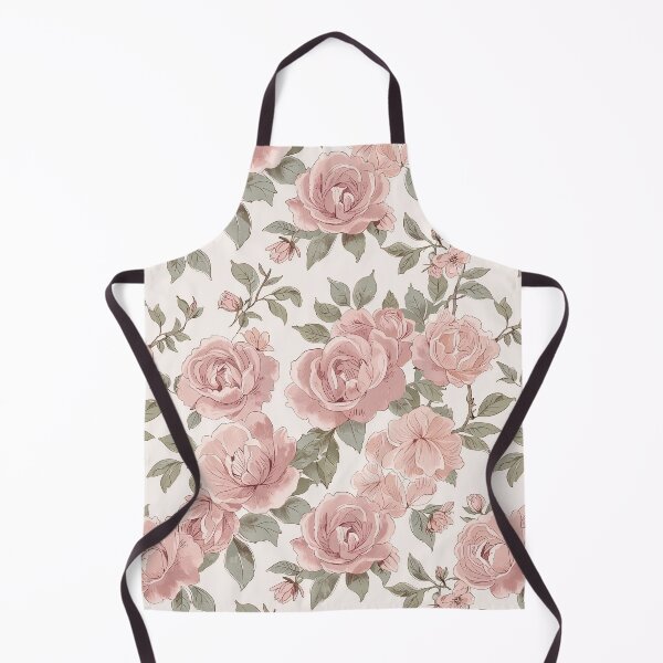 Item preview, Dusky Pink Rose designed and sold by CoolPixels.