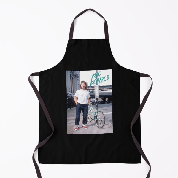 Item preview, Ma.c D.emarco designed and sold by DomoniqueIda.