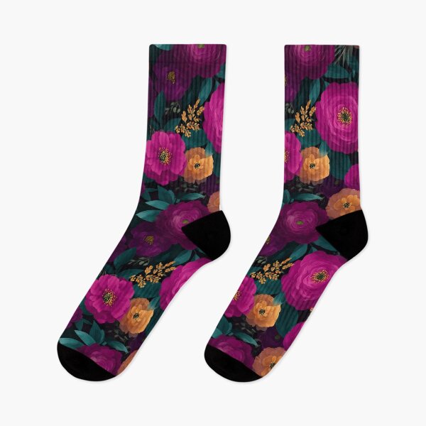 Item preview, Colorful Radiant Ranunculus For Home Accent designed and sold by RoyalStarsPatts.