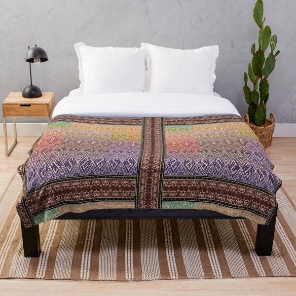 Item preview, Heritage Meets Contemporary Design designed and sold by Wednesday Art design .