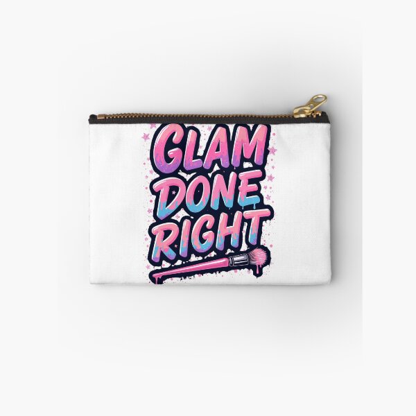 Item preview, Gen Z Teen Adult designed and sold by HaxunLovesArt.