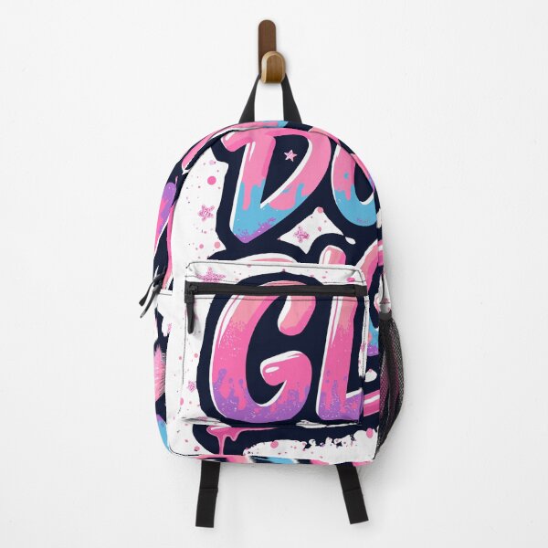 Item preview, Gen Z Teen Adult designed and sold by HaxunLovesArt3295730.