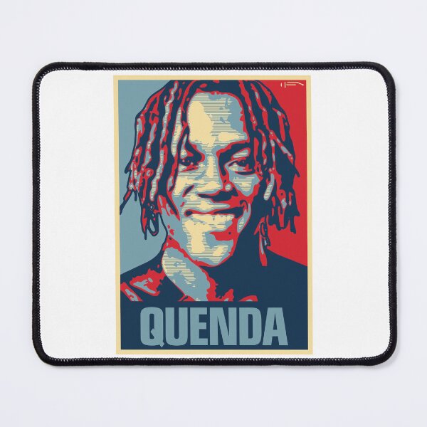 Item preview, Quenda designed and sold by DFA.