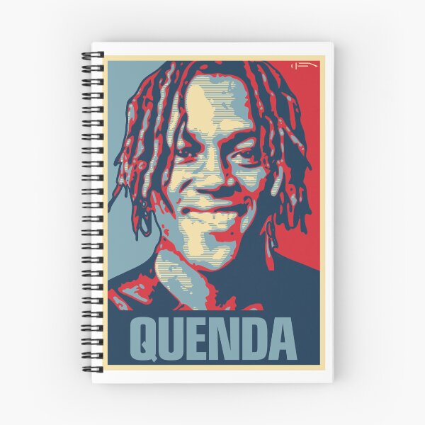 Item preview, Quenda designed and sold by DFA.