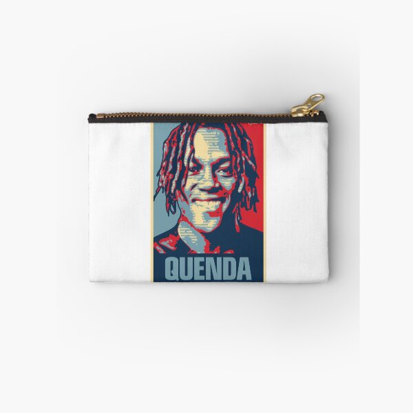 Item preview, Quenda designed and sold by DFA.