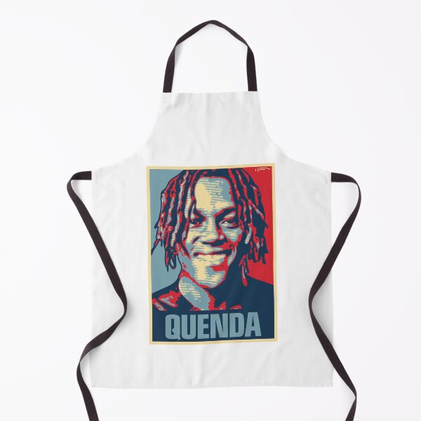 Item preview, Quenda designed and sold by DFA.