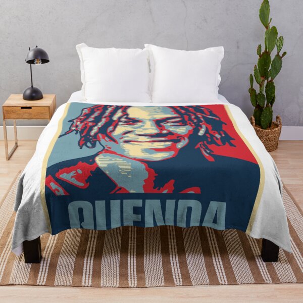 Item preview, Quenda designed and sold by DFA.