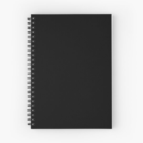 Item preview, Low Key Loki designed and sold by JIMMYDER.