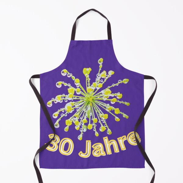 Item preview, 30 years old, birthday designed and sold by Katja LebenFreude.