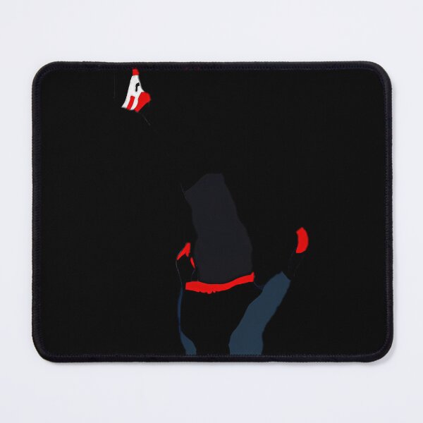 Item preview, Miles Morales Dive designed and sold by JIMMYDER.