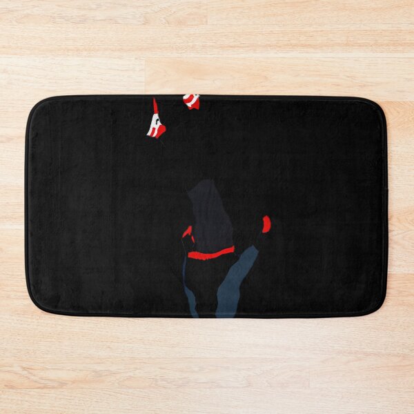 Item preview, Miles Morales Dive designed and sold by JIMMYDER.