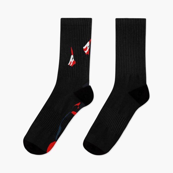 Item preview, Miles Morales Dive designed and sold by JIMMYDER.