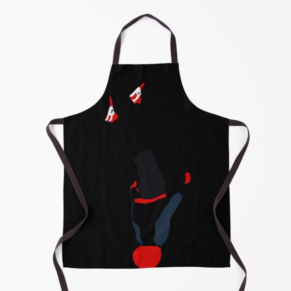 Item preview, Miles Morales Dive designed and sold by JIMMYDER.