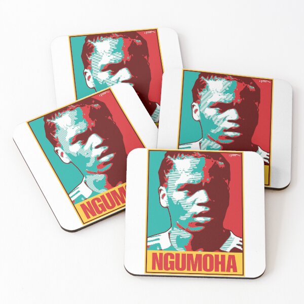 Item preview, Ngumoha -  LIV designed and sold by DFA.