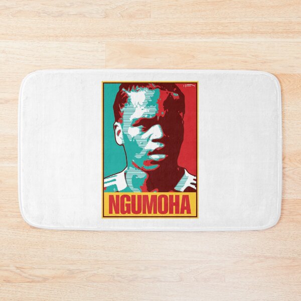 Item preview, Ngumoha -  LIV designed and sold by DFA.