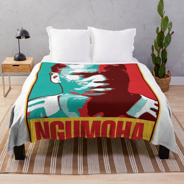 Item preview, Ngumoha -  LIV designed and sold by DFA.
