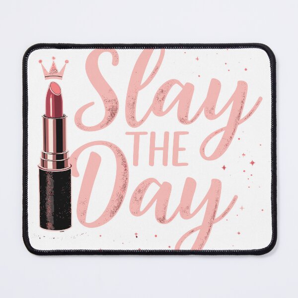 Item preview, Gen Z Teen Adult designed and sold by HaxunLovesArt.