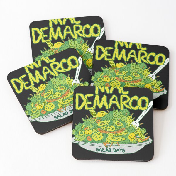 Item preview, Ma.c D.emarco   designed and sold by DomoniqueIda.