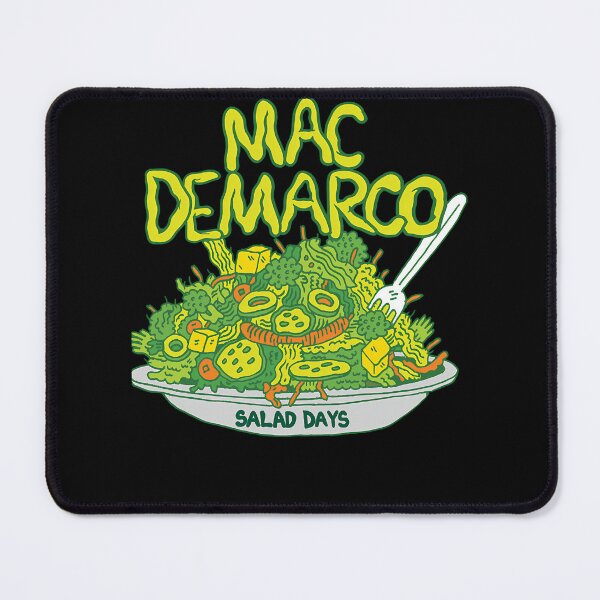 Item preview, Ma.c D.emarco designed and sold by DomoniqueIda.