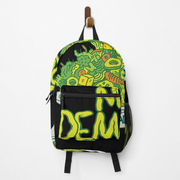 Item preview, Ma.c D.emarco designed and sold by DomoniqueIda.
