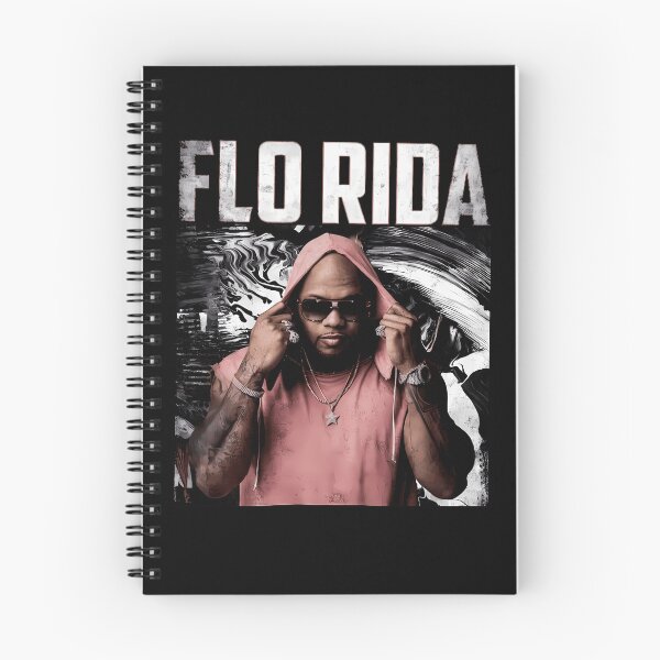 Item preview,  Flo Rida designed and sold by EtienneCohen.