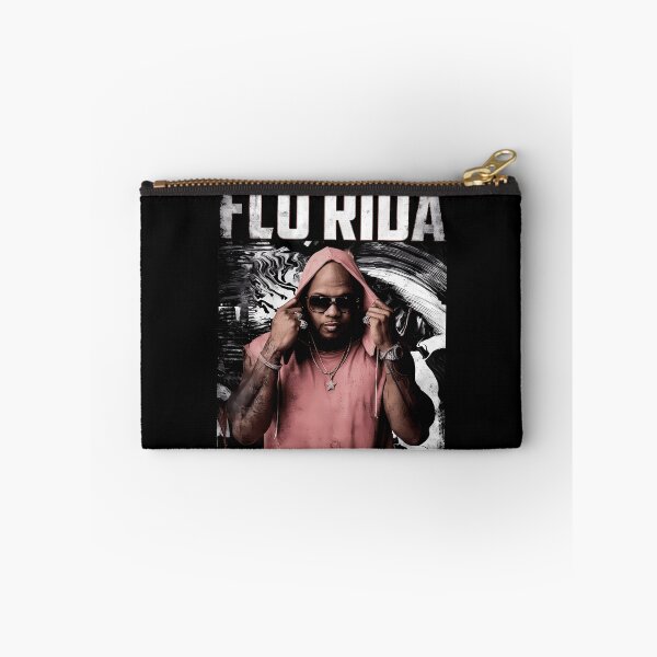 Item preview,  Flo Rida designed and sold by EtienneCohen.