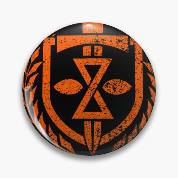 Item preview, Tva designed and sold by JIMMYDER.