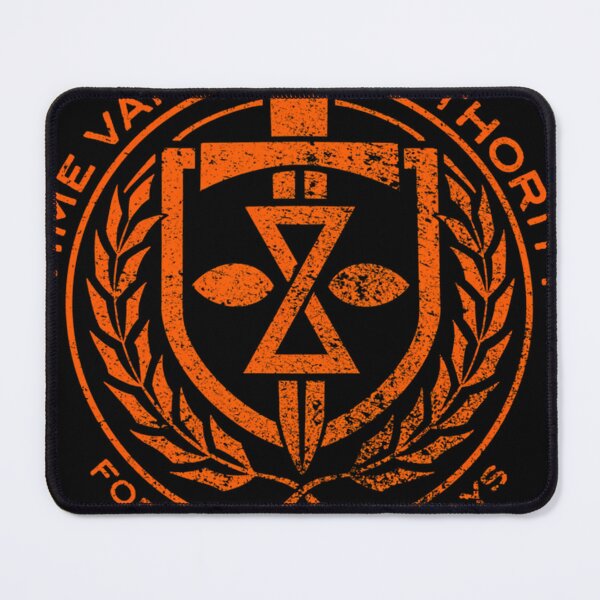 Item preview, Tva designed and sold by JIMMYDER.