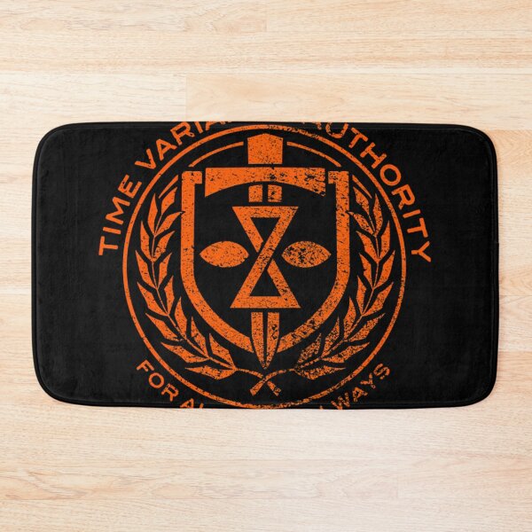Item preview, Tva designed and sold by JIMMYDER.